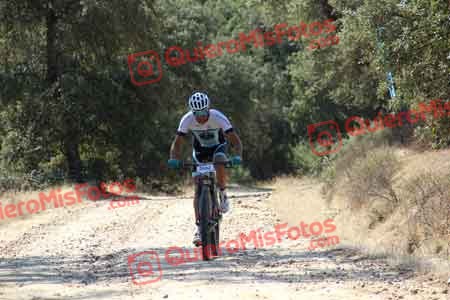 JUAN FERNANDO RAMIREZ RINCON Talajara 2015 00038