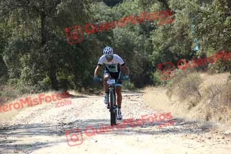 JUAN FERNANDO RAMIREZ RINCON Talajara 2015 00039