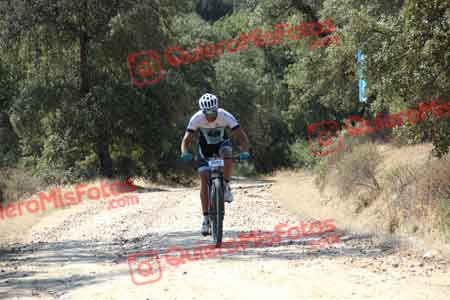 JUAN FERNANDO RAMIREZ RINCON Talajara 2015 00040