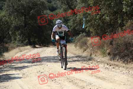 JUAN FERNANDO RAMIREZ RINCON Talajara 2015 00042