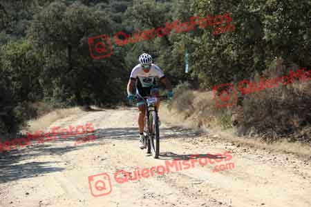 JUAN FERNANDO RAMIREZ RINCON Talajara 2015 00043