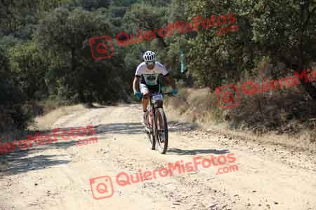 JUAN FERNANDO RAMIREZ RINCON Talajara 2015 00044