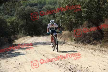 JUAN FERNANDO RAMIREZ RINCON Talajara 2015 00045