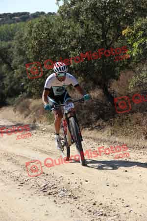 JUAN FERNANDO RAMIREZ RINCON Talajara 2015 00046