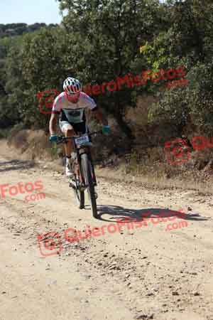 JUAN FERNANDO RAMIREZ RINCON Talajara 2015 00047