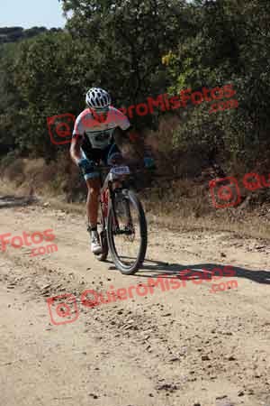 JUAN FERNANDO RAMIREZ RINCON Talajara 2015 00048