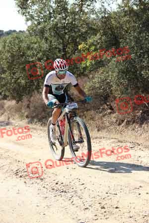 JUAN FERNANDO RAMIREZ RINCON Talajara 2015 00049