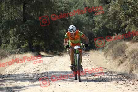 JOSE LUIS MUNOZ CID Talajara 2015 00095