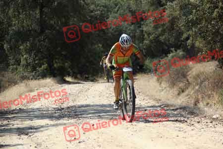 JOSE LUIS MUNOZ CID Talajara 2015 00096
