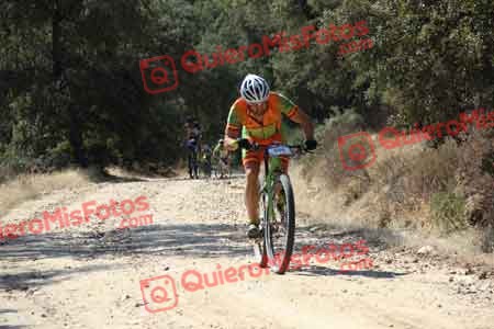 JOSE LUIS MUNOZ CID Talajara 2015 00098