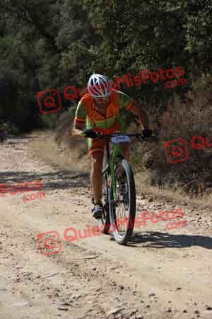 JOSE LUIS MUNOZ CID Talajara 2015 00099