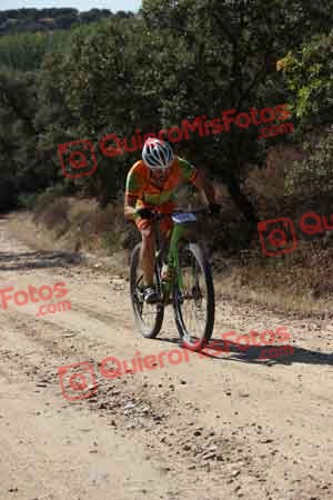 JOSE LUIS MUNOZ CID Talajara 2015 00101