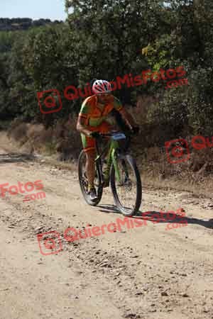 JOSE LUIS MUNOZ CID Talajara 2015 00102