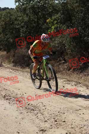 JOSE LUIS MUNOZ CID Talajara 2015 00103