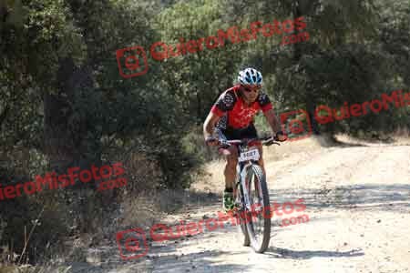 JORGE GALISTEO DE CABO Talajara 2015 00142