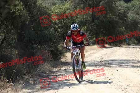 JORGE GALISTEO DE CABO Talajara 2015 00143
