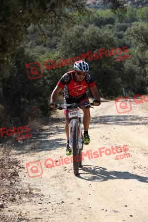 JORGE GALISTEO DE CABO Talajara 2015 00146