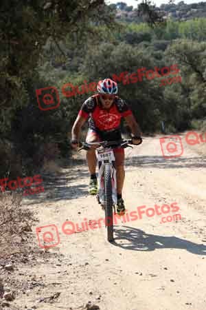 JORGE GALISTEO DE CABO Talajara 2015 00147
