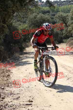 JORGE GALISTEO DE CABO Talajara 2015 00149