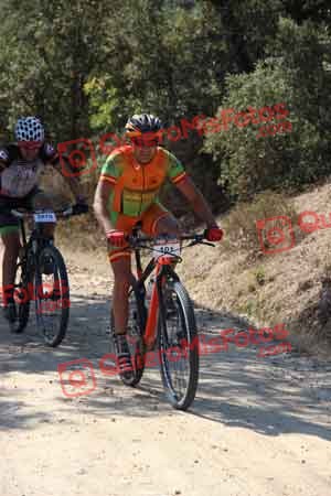 ROBERTO FERNANDEZ FERNANDEZ Talajara 2015 00150