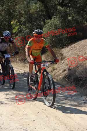 ROBERTO FERNANDEZ FERNANDEZ Talajara 2015 00151
