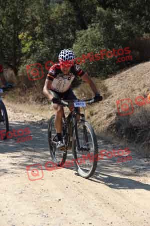 ROBERTO FERNANDEZ FERNANDEZ Talajara 2015 00154