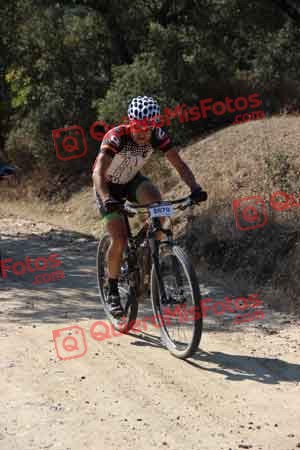 ROBERTO FERNANDEZ FERNANDEZ Talajara 2015 00155