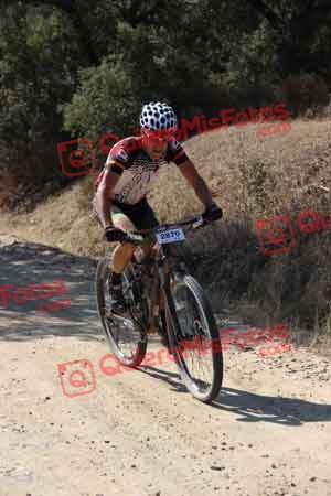 ROBERTO FERNANDEZ FERNANDEZ Talajara 2015 00156
