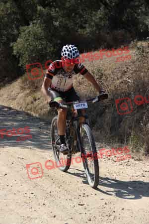 ROBERTO FERNANDEZ FERNANDEZ Talajara 2015 00157