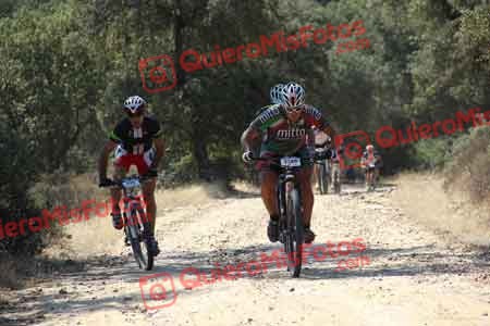 JUAN JOSE SUELA JIMENEZ Talajara 2015 00194