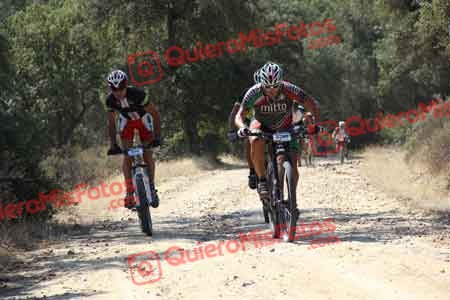 JUAN JOSE SUELA JIMENEZ Talajara 2015 00195