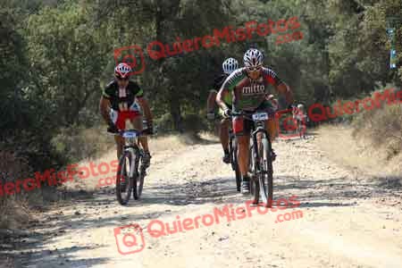 JUAN JOSE SUELA JIMENEZ Talajara 2015 00196