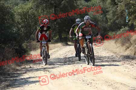 JUAN JOSE SUELA JIMENEZ Talajara 2015 00197