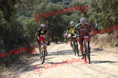 Talajara 2015 00199
