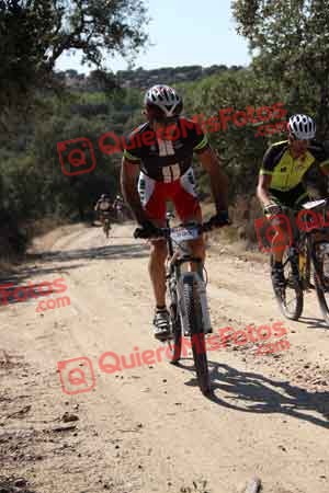 JUAN JOSE SUELA JIMENEZ Talajara 2015 00206