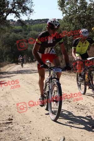JUAN JOSE SUELA JIMENEZ Talajara 2015 00207