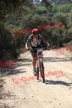 JORGE ALBARCA GOMEZ Talajara 2015 00220