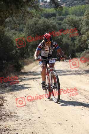 JORGE ALBARCA GOMEZ Talajara 2015 00221