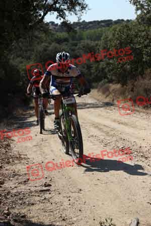 Talajara 2015 00255
