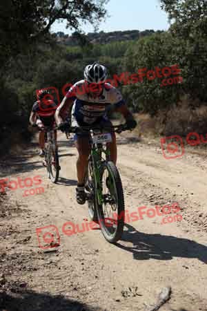 Talajara 2015 00257
