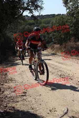 Talajara 2015 00260
