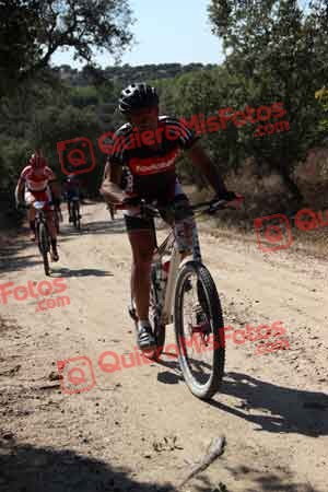 Talajara 2015 00262