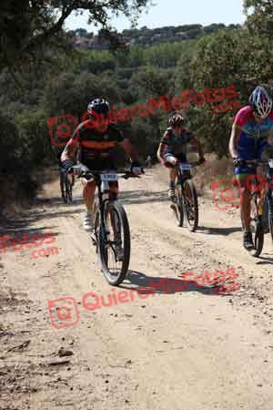 JOSE LUIS FERNANDEZ RUIZ Talajara 2015 00272
