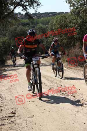 JOSE LUIS FERNANDEZ RUIZ Talajara 2015 00274
