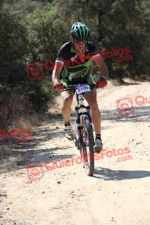 Talajara 2015 00275