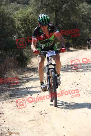 Talajara 2015 00276