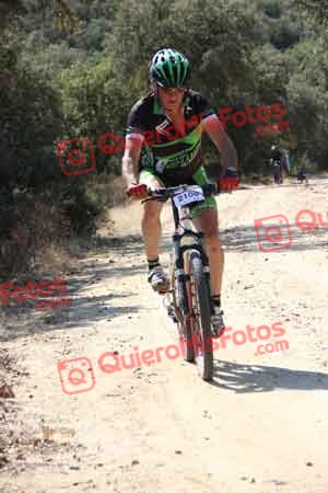Talajara 2015 00278