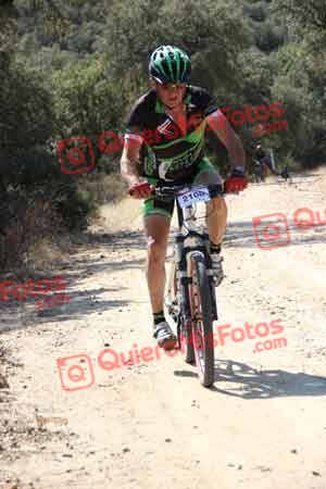 Talajara 2015 00279