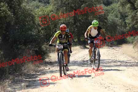 FRANCISCO JOSE BUENO HORNEROS Talajara 2015 00306