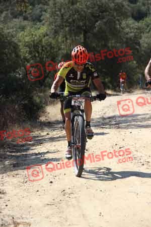 FRANCISCO JOSE BUENO HORNEROS Talajara 2015 00308